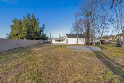 4166 Strong St, Riverside, CA 92501 - Photo 5