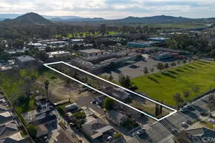 4166 Strong St, Riverside, CA 92501 - Photo 7