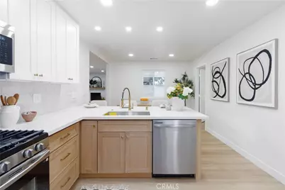 4166 Strong St, Riverside, CA 92501 - Photo 27