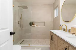 4166 Strong St, Riverside, CA 92501 - Photo 31