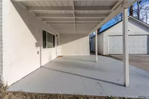 4166 Strong St, Riverside, CA 92501 - Photo 39