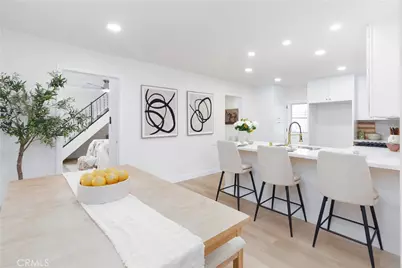 4166 Strong St, Riverside, CA 92501 - Photo 19