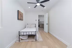 4166 Strong St, Riverside, CA 92501 - Photo 35