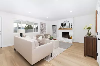 4166 Strong St, Riverside, CA 92501 - Photo 13