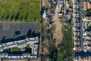 4166 Strong St, Riverside, CA 92501 - Photo 9