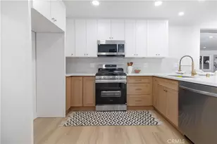 4166 Strong St, Riverside, CA 92501 - Photo 23