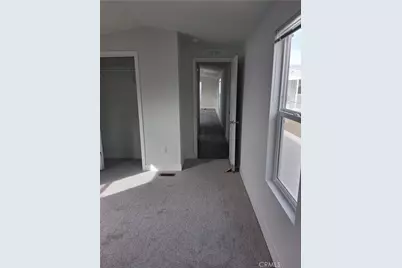 17455 Marygold Avenue #49, Bloomington, CA 92316 - Photo 17