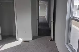 17455 Marygold Ave, Bloomington, CA 92316 - Photo 17