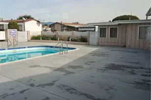 17455 Marygold Ave, Bloomington, CA 92316 - Photo 27