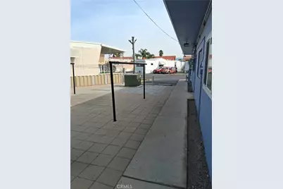 17455 Marygold Avenue #49, Bloomington, CA 92316 - Photo 33