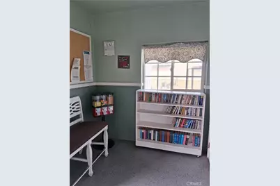 17455 Marygold Avenue #49, Bloomington, CA 92316 - Photo 29