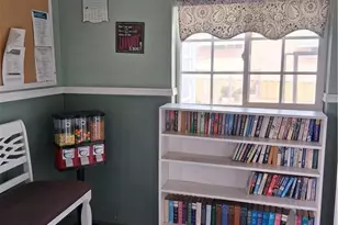 17455 Marygold Ave, Bloomington, CA 92316 - Photo 29