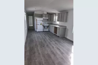 17455 Marygold Avenue #49, Bloomington, CA 92316 - Photo 9