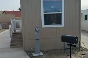 17455 Marygold Ave, Bloomington, CA 92316 - Photo 1