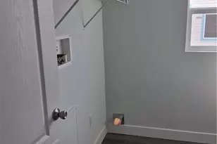 17455 Marygold Ave, Bloomington, CA 92316 - Photo 13