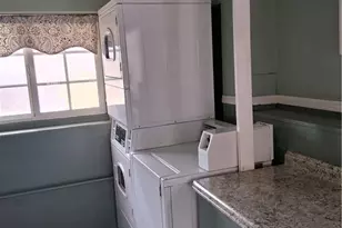 17455 Marygold Ave, Bloomington, CA 92316 - Photo 31