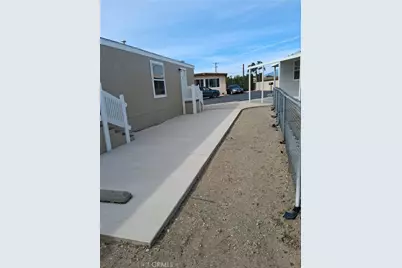 17455 Marygold Avenue #49, Bloomington, CA 92316 - Photo 5