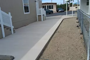 17455 Marygold Ave, Bloomington, CA 92316 - Photo 5