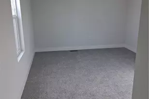 17455 Marygold Ave, Bloomington, CA 92316 - Photo 15