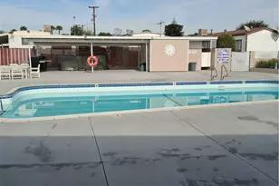 17455 Marygold Ave, Bloomington, CA 92316 - Photo 25