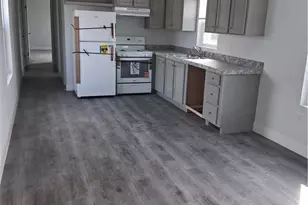 17455 Marygold Ave, Bloomington, CA 92316 - Photo 9