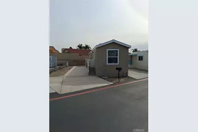 17455 Marygold Avenue #49, Bloomington, CA 92316 - Photo 3