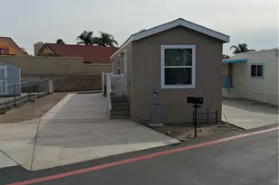 17455 Marygold Ave, Bloomington, CA 92316 - Photo 3