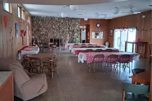 17455 Marygold Ave, Bloomington, CA 92316 - Photo 21