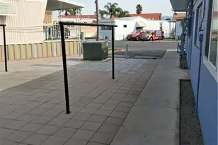 17455 Marygold Ave, Bloomington, CA 92316 - Photo 33