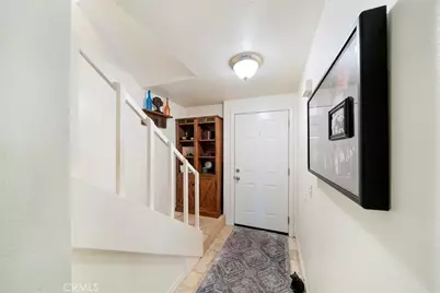 1040 Central Avenue #14, Riverside, CA 92507 - Photo 27