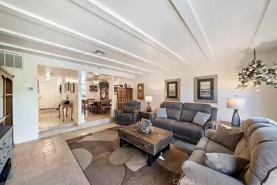 1040 Central Avenue #14, Riverside, CA 92507 - Photo 5