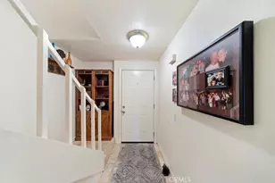 1040 Central Ave, Riverside, CA 92507 - Photo 11