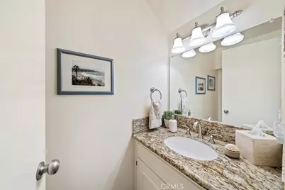 1040 Central Avenue #14, Riverside, CA 92507 - Photo 13