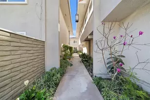 1040 Central Ave, Riverside, CA 92507 - Photo 29