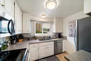 1040 Central Ave, Riverside, CA 92507 - Photo 17