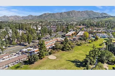 1040 Central Avenue #14, Riverside, CA 92507 - Photo 37