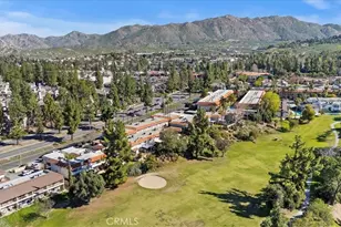 1040 Central Ave, Riverside, CA 92507 - Photo 37