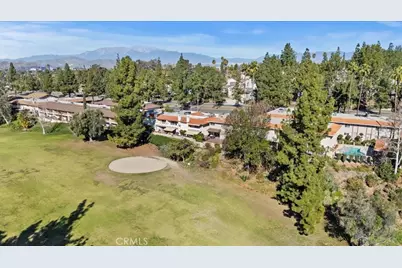 1040 Central Avenue #14, Riverside, CA 92507 - Photo 33