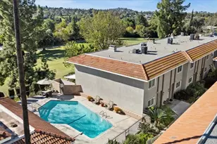 1040 Central Ave, Riverside, CA 92507 - Photo 9