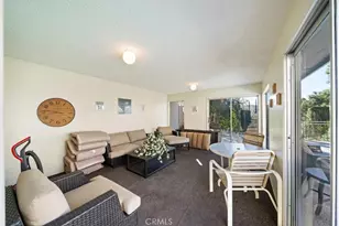 1040 Central Ave, Riverside, CA 92507 - Photo 41