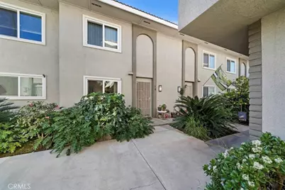 1040 Central Avenue #14, Riverside, CA 92507 - Photo 7