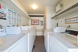 1040 Central Ave, Riverside, CA 92507 - Photo 43