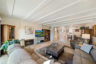 1040 Central Ave, Riverside, CA 92507 - Photo 15