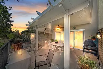 1040 Central Avenue #14, Riverside, CA 92507 - Photo 25