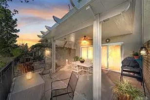 1040 Central Ave, Riverside, CA 92507 - Photo 25