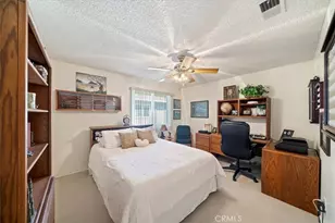 1040 Central Ave, Riverside, CA 92507 - Photo 21