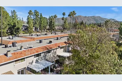 1040 Central Avenue #14, Riverside, CA 92507 - Photo 35