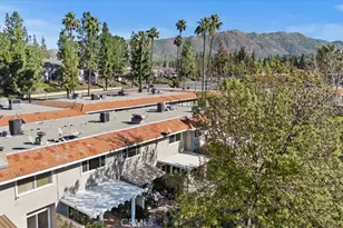 1040 Central Ave, Riverside, CA 92507 - Photo 35