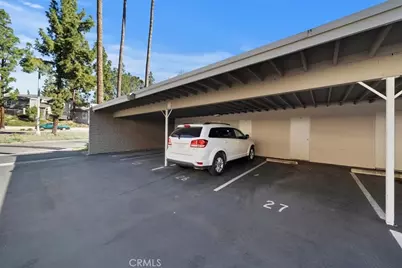 1040 Central Avenue #14, Riverside, CA 92507 - Photo 45