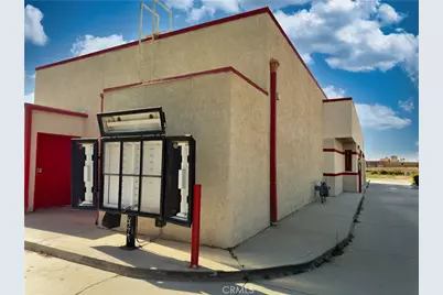 2791 Lenwood, Barstow, CA 92311 - Photo 17